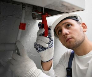 About Septic Pumping Service Addison, IL